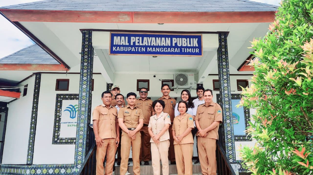 Icon Layanan