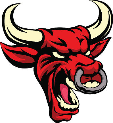 Icon Layanan
