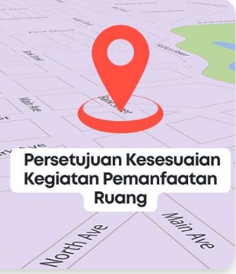 Icon Layanan