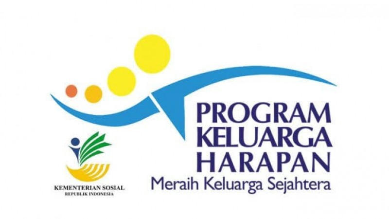 Icon Layanan