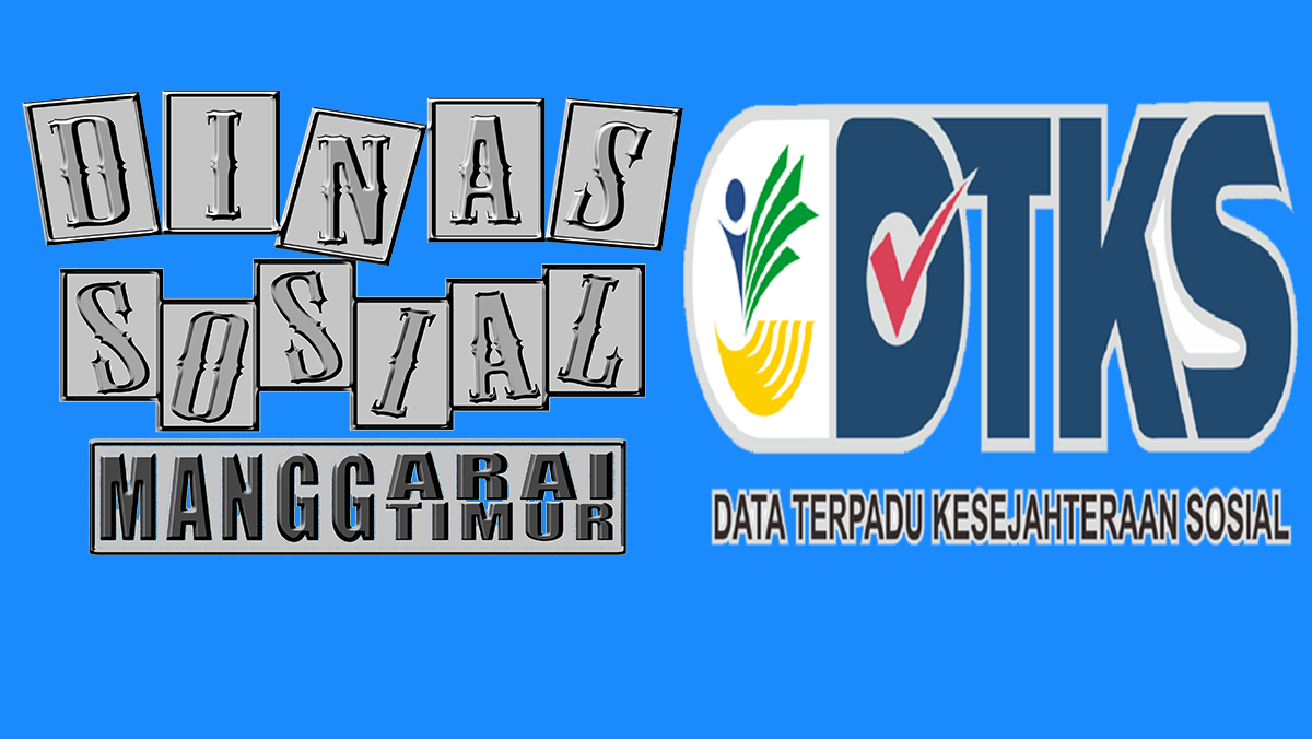 Icon Layanan