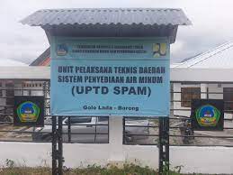Gambar Instansi